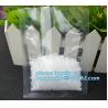 Buy cheap Embossing Plastic Vacuum Packing Pouch Embossed Food Vacuum Sealing Storage Bag Rolls Kitchen Vacuum Storage Embossed He from wholesalers