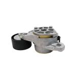 Belt Tensioner Pulley 20487079 21260406 21479276 Truck Engine Parts For Volvo FH