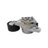 Buy cheap Belt Tensioner Pulley 20487079 21260406 21479276 Truck Engine Parts For Volvo FH FM D13 from wholesalers