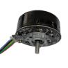 Buy cheap 3200RPM 30W Explosion Proof 24 Volt BLDC Motor from wholesalers