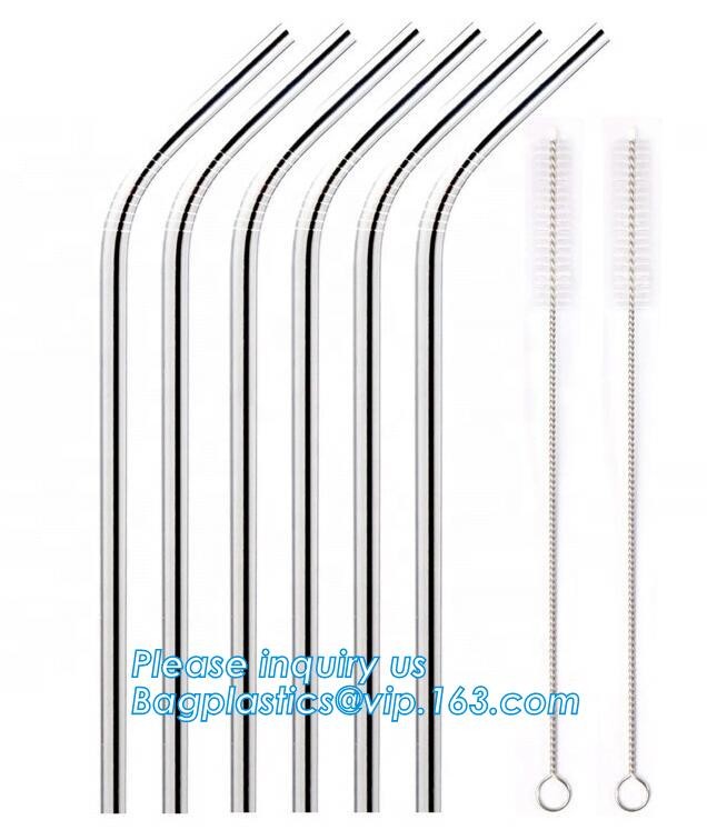 Custom printed colors polka dot striped paper straw,Biodegradable Eco Friendly No-dye Brown Natural Kraft Paper Straw