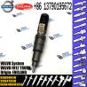 Buy cheap original Diesel Fuel Injector 20547350 85000416 EX631016 20484073 20497849 20510724 E3/E3.18 for VOL FH12 TRUCK from wholesalers