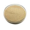 Buy cheap Highly Lysine Multivitamin Powder for Poultry Cattle Sheep 98.9% L-lysine HCL Content from wholesalers