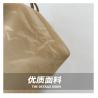 Buy cheap ​2024 NEW FASHION NICHE DESIGN SPRING/SUMMER CROSSBODY BAG SENIOR SENSE PLEATED BUCKET BAG from wholesalers
