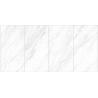Buy cheap White And Black 750x1500 Living Room Porcelain Floor Tile from wholesalers