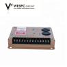 Buy cheap ESD5111 Genset Speed Governor Control System from wholesalers