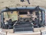 Dongfeng Used Tractor Head Truck 6x4 Heavy Duty Mining 10-Wheel 40t 560hp