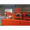 Buy cheap 18.5KW Fertilizer Grinding Machine from wholesalers