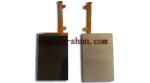 Buy cheap Cell Phone LCD Screen Replacement for HTC desire C(A320E) & G7c & T328w from wholesalers