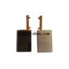 Buy cheap Cell phone Replacement Touch Screens for HTC desire C(A320E) & G7c from wholesalers