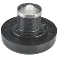 Buy cheap IP44 Super Bright Outdoor Solar LED Motion Sensor Light Waterproof 45 lumen product