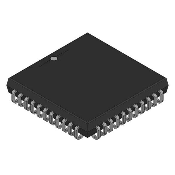 Buy cheap CY37128P160-167AXC from wholesalers