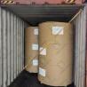 Buy cheap Special Paper Wet Strength Paper For Beer Label Neck Label Printing from wholesalers
