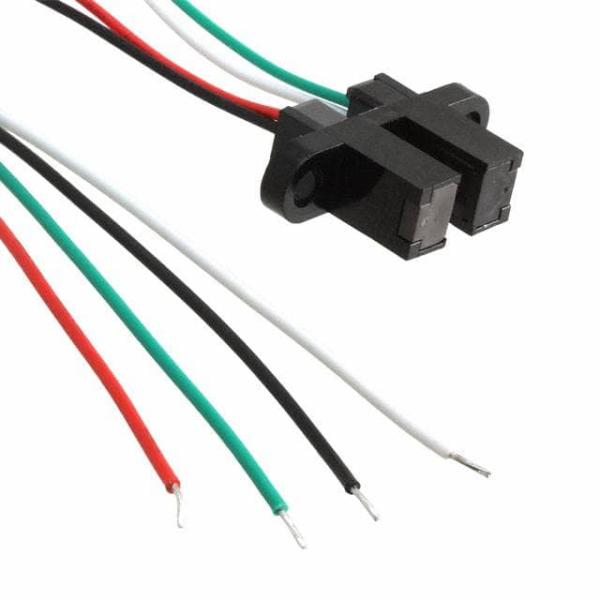 Buy cheap OPB380T55 from wholesalers
