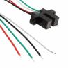 Buy cheap OPB380T55 from wholesalers