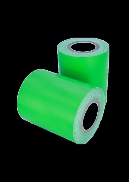 Buy cheap Weather Resistance Anti Corrosion Film For Butyl Tapes from wholesalers