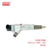 Buy cheap CA100174900 Injection Nozzle Assembly for ISUZU JMC EC7 from wholesalers