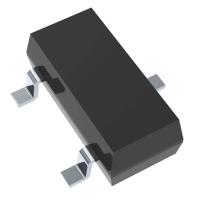 Buy cheap AZ23B4V3-HE3_A-18 product