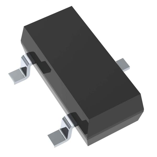 Buy cheap AZ23B8V2-E3-18 from wholesalers