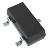 Buy cheap AZ23B8V2-E3-18 from wholesalers