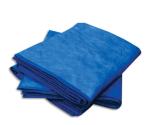 PP Spunbonded Hydrophilic Non Woven / Spunlace Furniture Non woven Fabric Roll
