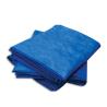 Buy cheap PP Spunbonded Hydrophilic Non Woven / Spunlace Furniture Non woven Fabric Roll from wholesalers