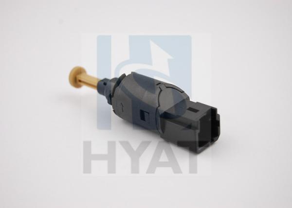 Buy cheap Aftermarket brake light switch for CITROEN OE 4534.44/96 346 679 80 from wholesalers
