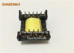 Buy cheap 7508111120 THT OLTI Offline Flyback Transformers for Metering from wholesalers
