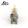 Buy cheap Original 6HK1 Oil Water Separator 4461209 1132009600 For ZX330 ZX330-3G ZX330-5G ZX870-5G ZX800 from wholesalers