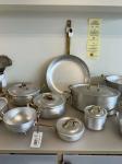 Affordable Suitable Aluminium Circle For Kitchen Appliances In DC CC