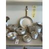 Buy cheap Affordable Suitable Aluminium Circle For Kitchen Appliances In DC CC from wholesalers