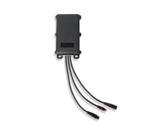 Wholesale WD-215 4G Smart IoT Tracker For The E-Bike&Scooter Sharing With Multi Functions from china suppliers
