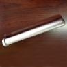 Buy cheap Steel Liquid Cobalt Alloy 6 Welding Rod Tube / Salt Bath Temperature Measurement from wholesalers