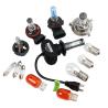 Buy cheap Car Light Bulb BA15s G18 12V 5W Auto Lighting Systems For MAZDA MAZDA 3 SH2F23 from wholesalers