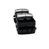 Buy cheap 22290515059051 Electric Window Switch for Mercedes-Benz S Class S 400 4-MATIC MAYBACH from wholesalers
