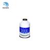 Buy cheap Purity 99.99 HFC Refrigerant R134A 340g Colorless And Clear from wholesalers
