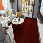 Vinyl Wallpapers 3D Self Adhesive PVC Marble Flooring Sticker Waterproof