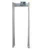 Buy cheap Security Door Walk Through Metal Detector For Public Stations Checking from wholesalers