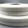 Buy cheap Nylon PA66 Curing Tape Garments Accessories 20D*20D 0.35mm Thickness from wholesalers