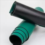 3mm Thick PVC Rubber Anti Static Work Mat ESD Desktop For Mobile Phone Repair