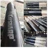 Buy cheap Wear Resistant Alloy Box Type Hydraulic Breaker KS550 For Construction from wholesalers