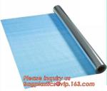 HVAC Ducting,building wrapping, clay tile roofing,metal roofing,cold room