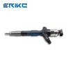 Buy cheap ERIKC 0950005921 diesel fuel injector 095000-5921 (23670-09070) auto common rail injection 095000 5921 for toyota from wholesalers