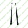 Buy cheap For Masarati Quattroporte M139 2003-2011 Front Hood Lift Support Shock Strut OEM 67726000 from wholesalers