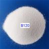 Buy cheap JZB100 JZB120 JZB150 Ceramic Bead Media For Beauty Decoration Golf-Head & Artificial Joint from wholesalers