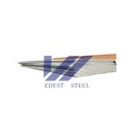 High Strength AISI 304 316 430 201 Stainless Steel Sheet For Chemical Food