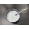 Buy cheap Waterborne Polyurethane Acrylate Resin Dispersion For UV Matte Coating from wholesalers