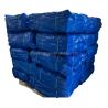 Buy cheap 900D Waterproof Tarpaulin Sheet Rainproof And Moisture-Proof from wholesalers