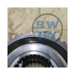 100% Professional Test 12JSD200T-1707106 FAST 323FA0018 Gearbox First Shaft Gear