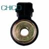 Buy cheap 2 Connectors Diesel Knock Sensor For BOSCH NISSAN 0986JG0830 22060-30P00 22060-30P00A from wholesalers